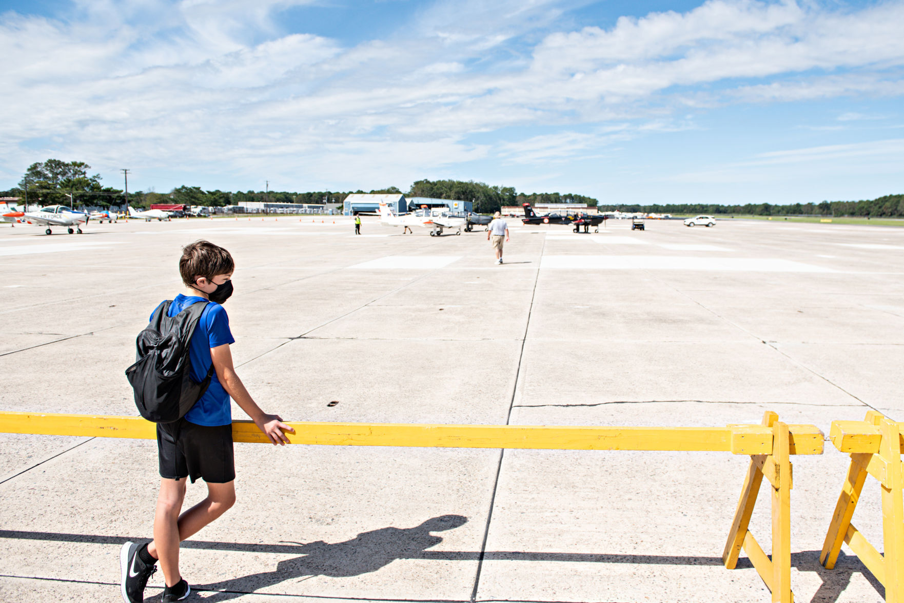 090620_nws_airfest